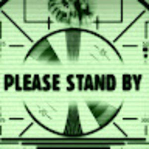 Meet your Posher, Tom